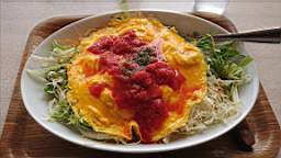 2019-06-12 13.16.48.JPG